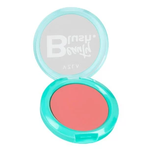 BLUSH VIZZELA - BEAUTY BABY - COR 03