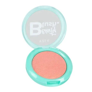 BLUSH VIZZELA - BEAUTY GLAM - COR 02