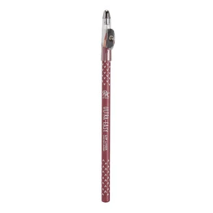 LÁPIS LABIAL RUBY KISSES - ULTRA EASY - PALE NUDE