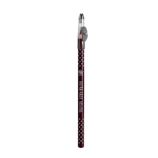 LÁPIS LABIAL RUBY KISSES - ULTRA EASY - WINE