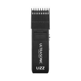 MÁQUINA DE ACABAMENTO LIZZ - ULTRASONIC DOUBLE FORCE - BIVOLT