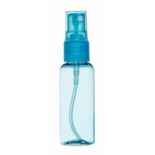 FRASCO RICCA 28ML - SPRAY COLOR - ref:3310