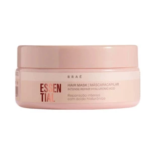 MÁSCARA CAPILAR BRAE 200G - ESSENTIAL