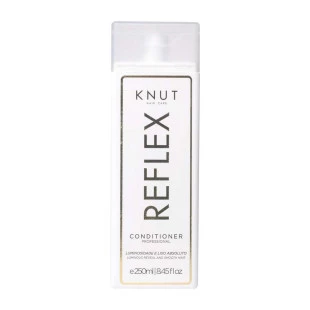 CONDICIONADOR KNUT 250ML - REFLEX