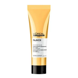 LEAVE IN LOREAL EXPERT 150ML - NUTRIOIL
