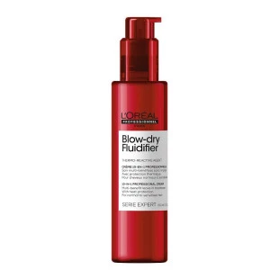 FINALIZADOR LOREAL EXPERT 150ML - BLOW-DRY FLUIDIFIER