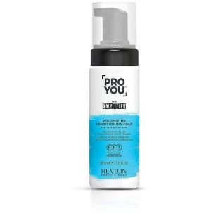 CONDICIONADOR REVLON PROYOU 165ML - THE AMPLIFIER