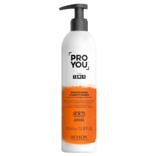 CONDICIONADOR REVLON PROYOU 350ML - THE TAMER