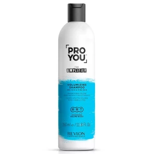 SHAMPOO REVLON PROYOU 350ML - THE AMPLIFIER