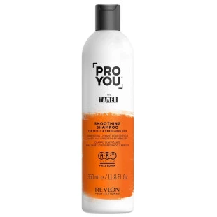 SHAMPOO REVLON PROYOU 350ML - THE TAMER