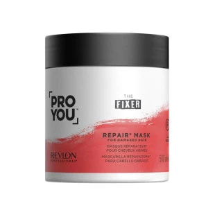 MÁSCARA CAPILAR REVLON PROYOU 500ML - THE FIXER