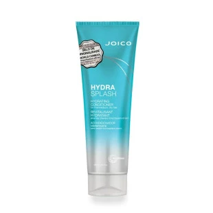 CONDICIONADOR JOICO 250ML - HYDRA SPLASH