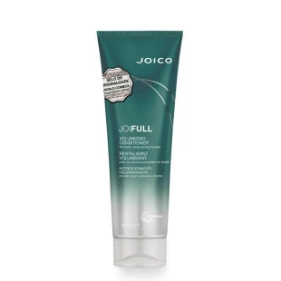 CONDICIONADOR JOICO 250ML - JOIFULL VOLUMIZING