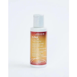 CONDICIONADOR JOICO 50ML - K-PAK COLOR THERAPY