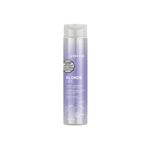 SHAMPOO JOICO 300ML - BLONDE LIFE VIOLET