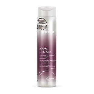 SHAMPOO JOICO 300ML - DEFY DAMAGE