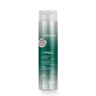 SHAMPOO JOICO 300ML - JOIFULL VOLUMIZING