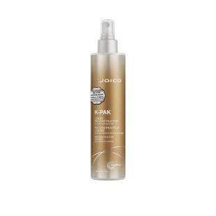 LEAVE IN JOICO 300ML - K-PAK LIQUID RECONSTRUCTOR