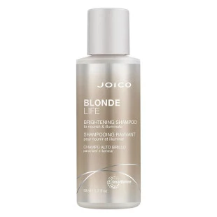 SHAMPOO JOICO 50ML - BLONDE LIFE