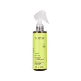 LEAVE IN CADIVEU 200ML - MAXI ONDAS