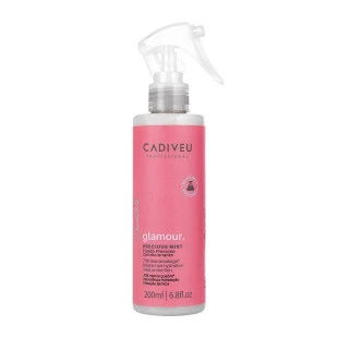 FLUÍDO CAPILAR CADIVEU 200ML - GLAMOUR PRECIOSO