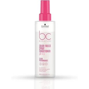 CONDICIONADOR BONACURE 200ML SPRAY - COLOR FREEZE