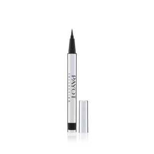 CANETA DELINEADORA PAYOT - SILVER - PRETA