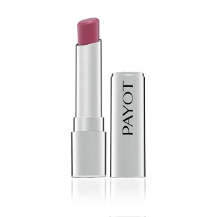 BATOM PAYOT HIDRATANTE - ROSA