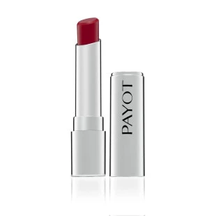 BATOM PAYOT HIDRATANTE - VERMELHO