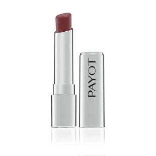 BATOM PAYOT HIDRATANTE - MALVA