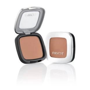 BLUSH PAYOT RETINOL - PÊSSEGO