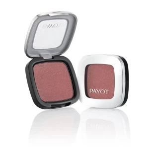 BLUSH PAYOT RETINOL - ROSA ILUMINADO