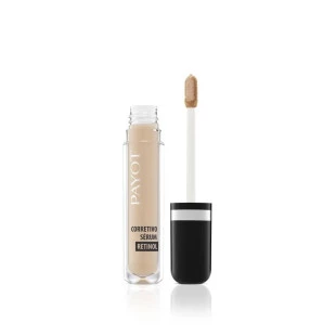 CORRETIVO PAYOT - SÉRUM RETINOL - COR 20