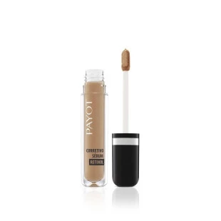 CORRETIVO PAYOT - SÉRUM RETINOL - COR 40