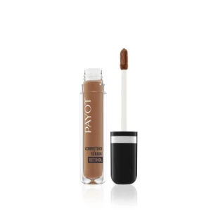CORRETIVO PAYOT BOCA ROSA SÉRUM RETINOL - COR 50