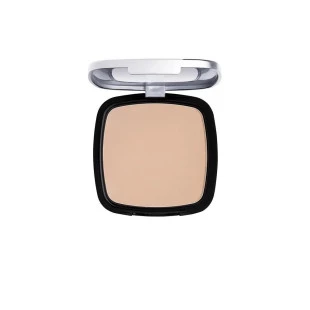PÓ COMPACTO PAYOT RETINOL - COR 10
