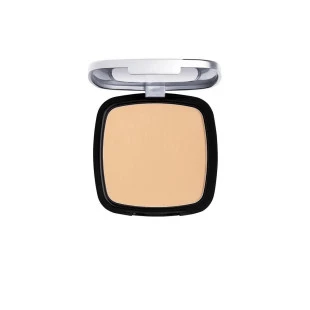 PÓ COMPACTO PAYOT RETINOL - COR 30