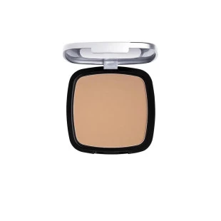 PÓ COMPACTO PAYOT RETINOL - COR 40