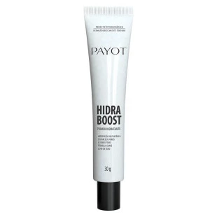 PRIMER PAYOT 30G - HIDRA BOOST