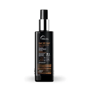 LEAVE IN TRUSS 250ML DESEMBARAÇANTE - DAY BY DAY