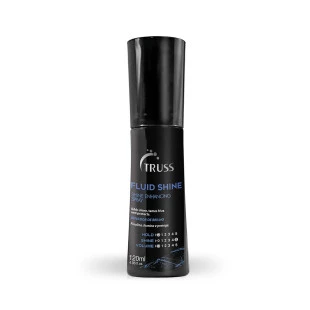 LEAVE IN TRUSS 130ML - FLUID SHINE