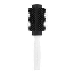 ESCOVA DE CABELO TANGLE TEEZER - BLOW STYLING - ROUND TOOL LARGE