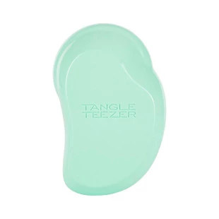 ESCOVA DE CABELO TANGLE TEEZER - THE ORIGINAL MINI - MARINE SPLASH