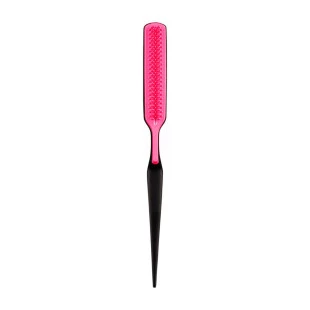 ESCOVA DE CABELO TANGLE TEEZER - BACK COMBING - HAIRBRUSH PINK