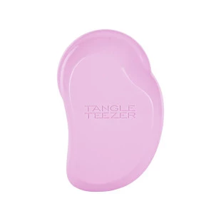 ESCOVA DE CABELO TANGLE TEEZER - THE ORIGINAL - FINE & FRAGILE - PINK