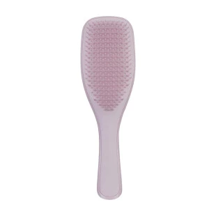 ESCOVA DE CABELO TANGLE TEEZER - THE WET DETANGLER - MILLENNIAL PINK