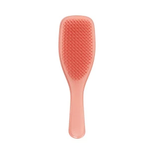 ESCOVA DE CABELO TANGLE TEEZER - THE WET DETANGLER - FINE & FRAGILE - CINNAMON