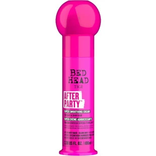 LEAVE IN BED HEAD 100ML - AFTER PARTY SMOOTH
