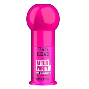 LEAVE IN BED HEAD 50ML - AFTER PARTY SMOOTH