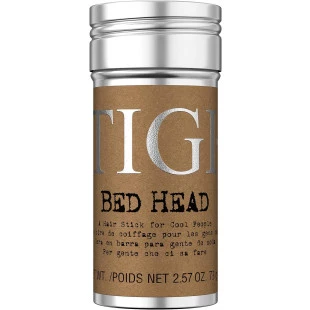 CERA CAPILAR EM BASTÃO BED HEAD 73G - HAIR STICK WAX